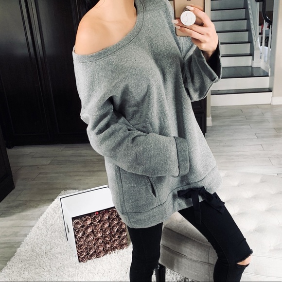 SOLD OUT - Picture 2 of 4